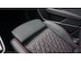 Audi S3 Sportback 2.0 TFSI 310pk Quattro Pano.dak B&O RS-Seat Nappa HUD *Black Optik* 19inch LM Audi Sport *Arablau Pearl * *Unieke S3*