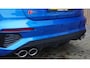 Audi S3 Sportback 2.0 TFSI 310pk Quattro Pano.dak B&O RS-Seat Nappa HUD *Black Optik* 19inch LM Audi Sport *Arablau Pearl * *Unieke S3*