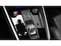 Audi S3 Sportback 2.0 TFSI 310pk Quattro Pano.dak B&O RS-Seat Nappa HUD *Black Optik* 19inch LM Audi Sport *Arablau Pearl * *Unieke S3*