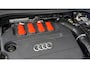 Audi S3 Sportback 2.0 TFSI 310pk Quattro Pano.dak B&O RS-Seat Nappa HUD *Black Optik* 19inch LM Audi Sport *Arablau Pearl * *Unieke S3*