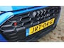 Audi S3 Sportback 2.0 TFSI 310pk Quattro Pano.dak B&O RS-Seat Nappa HUD *Black Optik* 19inch LM Audi Sport *Arablau Pearl * *Unieke S3*