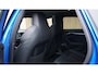 Audi S3 Sportback 2.0 TFSI 310pk Quattro Pano.dak B&O RS-Seat Nappa HUD *Black Optik* 19inch LM Audi Sport *Arablau Pearl * *Unieke S3*