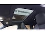 Audi S3 Sportback 2.0 TFSI 310pk Quattro Pano.dak B&O RS-Seat Nappa HUD *Black Optik* 19inch LM Audi Sport *Arablau Pearl * *Unieke S3*