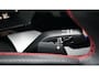 Audi S3 Sportback 2.0 TFSI 310pk Quattro Pano.dak B&O RS-Seat Nappa HUD *Black Optik* 19inch LM Audi Sport *Arablau Pearl * *Unieke S3*