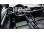 Audi S3 Sportback 2.0 TFSI 310pk Quattro Pano.dak B&O RS-Seat Nappa HUD *Black Optik* 19inch LM Audi Sport *Arablau Pearl * *Unieke S3*