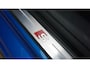 Audi S3 Sportback 2.0 TFSI 310pk Quattro Pano.dak B&O RS-Seat Nappa HUD *Black Optik* 19inch LM Audi Sport *Arablau Pearl * *Unieke S3*