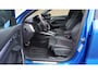 Audi S3 Sportback 2.0 TFSI 310pk Quattro Pano.dak B&O RS-Seat Nappa HUD *Black Optik* 19inch LM Audi Sport *Arablau Pearl * *Unieke S3*
