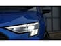 Audi S3 Sportback 2.0 TFSI 310pk Quattro Pano.dak B&O RS-Seat Nappa HUD *Black Optik* 19inch LM Audi Sport *Arablau Pearl * *Unieke S3*