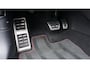 Audi S3 Sportback 2.0 TFSI 310pk Quattro Pano.dak B&O RS-Seat Nappa HUD *Black Optik* 19inch LM Audi Sport *Arablau Pearl * *Unieke S3*