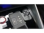 Audi S3 Sportback 2.0 TFSI 310pk Quattro Pano.dak B&O RS-Seat Nappa HUD *Black Optik* 19inch LM Audi Sport *Arablau Pearl * *Unieke S3*