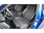 Audi S3 Sportback 2.0 TFSI 310pk Quattro Pano.dak B&O RS-Seat Nappa HUD *Black Optik* 19inch LM Audi Sport *Arablau Pearl * *Unieke S3*