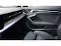 Audi S3 Sportback 2.0 TFSI 310pk Quattro Pano.dak B&O RS-Seat Nappa HUD *Black Optik* 19inch LM Audi Sport *Arablau Pearl * *Unieke S3*