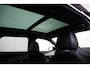 Peugeot 3008 1.6 HYbrid4 300PK GT Automaat | Camera | Elektrisch Bedienbare Kofferbak | Stoelverwarming | Navigatie | Apple Carplay / Android Auto | | Binnenspiegel automatisch dimmend | Bots waarschuwing systeem | Cruise control adaptief met Stop&Go
