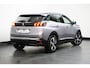 Peugeot 3008 1.6 HYbrid4 300PK GT Automaat | Camera | Elektrisch Bedienbare Kofferbak | Stoelverwarming | Navigatie | Apple Carplay / Android Auto | | Binnenspiegel automatisch dimmend | Bots waarschuwing systeem | Cruise control adaptief met Stop&Go