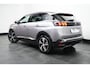 Peugeot 3008 1.6 HYbrid4 300PK GT Automaat | Camera | Elektrisch Bedienbare Kofferbak | Stoelverwarming | Navigatie | Apple Carplay / Android Auto | | Binnenspiegel automatisch dimmend | Bots waarschuwing systeem | Cruise control adaptief met Stop&Go