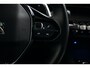 Peugeot 3008 1.6 HYbrid4 300PK GT Automaat | Camera | Elektrisch Bedienbare Kofferbak | Stoelverwarming | Navigatie | Apple Carplay / Android Auto | | Binnenspiegel automatisch dimmend | Bots waarschuwing systeem | Cruise control adaptief met Stop&Go