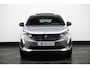 Peugeot 3008 1.6 HYbrid4 300PK GT Automaat | Camera | Elektrisch Bedienbare Kofferbak | Stoelverwarming | Navigatie | Apple Carplay / Android Auto | | Binnenspiegel automatisch dimmend | Bots waarschuwing systeem | Cruise control adaptief met Stop&Go