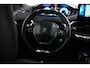 Peugeot 3008 1.6 HYbrid4 300PK GT Automaat | Camera | Elektrisch Bedienbare Kofferbak | Stoelverwarming | Navigatie | Apple Carplay / Android Auto | | Binnenspiegel automatisch dimmend | Bots waarschuwing systeem | Cruise control adaptief met Stop&Go