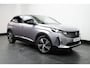 Peugeot 3008 1.6 HYbrid4 300PK GT Automaat | Camera | Elektrisch Bedienbare Kofferbak | Stoelverwarming | Navigatie | Apple Carplay / Android Auto | | Binnenspiegel automatisch dimmend | Bots waarschuwing systeem | Cruise control adaptief met Stop&Go