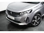 Peugeot 3008 1.6 HYbrid4 300PK GT Automaat | Camera | Elektrisch Bedienbare Kofferbak | Stoelverwarming | Navigatie | Apple Carplay / Android Auto | | Binnenspiegel automatisch dimmend | Bots waarschuwing systeem | Cruise control adaptief met Stop&Go