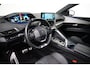 Peugeot 3008 1.6 HYbrid4 300PK GT Automaat | Camera | Elektrisch Bedienbare Kofferbak | Stoelverwarming | Navigatie | Apple Carplay / Android Auto | | Binnenspiegel automatisch dimmend | Bots waarschuwing systeem | Cruise control adaptief met Stop&Go