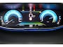 Peugeot 3008 1.6 HYbrid4 300PK GT Automaat | Camera | Elektrisch Bedienbare Kofferbak | Stoelverwarming | Navigatie | Apple Carplay / Android Auto | | Binnenspiegel automatisch dimmend | Bots waarschuwing systeem | Cruise control adaptief met Stop&Go