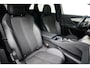 Peugeot 3008 1.6 HYbrid4 300PK GT Automaat | Camera | Elektrisch Bedienbare Kofferbak | Stoelverwarming | Navigatie | Apple Carplay / Android Auto | | Binnenspiegel automatisch dimmend | Bots waarschuwing systeem | Cruise control adaptief met Stop&Go