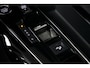 Peugeot 3008 1.6 HYbrid4 300PK GT Automaat | Camera | Elektrisch Bedienbare Kofferbak | Stoelverwarming | Navigatie | Apple Carplay / Android Auto | | Binnenspiegel automatisch dimmend | Bots waarschuwing systeem | Cruise control adaptief met Stop&Go
