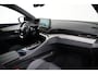 Peugeot 3008 1.6 HYbrid4 300PK GT Automaat | Camera | Elektrisch Bedienbare Kofferbak | Stoelverwarming | Navigatie | Apple Carplay / Android Auto | | Binnenspiegel automatisch dimmend | Bots waarschuwing systeem | Cruise control adaptief met Stop&Go