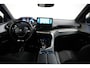 Peugeot 3008 1.6 HYbrid4 300PK GT Automaat | Camera | Elektrisch Bedienbare Kofferbak | Stoelverwarming | Navigatie | Apple Carplay / Android Auto | | Binnenspiegel automatisch dimmend | Bots waarschuwing systeem | Cruise control adaptief met Stop&Go