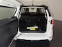Ford EcoSport 1.0 EcoBoost ST-Line | Parking Pack | Winter Pack | Trekhaak afneembaar | Xenon verlichting
