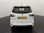 Ford EcoSport 1.0 EcoBoost ST-Line | Parking Pack | Winter Pack | Trekhaak afneembaar | Xenon verlichting