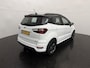 Ford EcoSport 1.0 EcoBoost ST-Line | Parking Pack | Winter Pack | Trekhaak afneembaar | Xenon verlichting