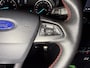 Ford EcoSport 1.0 EcoBoost ST-Line | Parking Pack | Winter Pack | Trekhaak afneembaar | Xenon verlichting