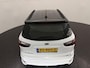 Ford EcoSport 1.0 EcoBoost ST-Line | Parking Pack | Winter Pack | Trekhaak afneembaar | Xenon verlichting