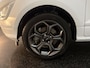 Ford EcoSport 1.0 EcoBoost ST-Line | Parking Pack | Winter Pack | Trekhaak afneembaar | Xenon verlichting