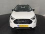 Ford EcoSport 1.0 EcoBoost ST-Line | Parking Pack | Winter Pack | Trekhaak afneembaar | Xenon verlichting