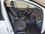 Ford EcoSport 1.0 EcoBoost ST-Line | Parking Pack | Winter Pack | Trekhaak afneembaar | Xenon verlichting