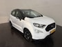 Ford EcoSport 1.0 EcoBoost ST-Line | Parking Pack | Winter Pack | Trekhaak afneembaar | Xenon verlichting