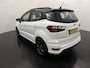 Ford EcoSport 1.0 EcoBoost ST-Line | Parking Pack | Winter Pack | Trekhaak afneembaar | Xenon verlichting
