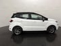 Ford EcoSport 1.0 EcoBoost ST-Line | Parking Pack | Winter Pack | Trekhaak afneembaar | Xenon verlichting