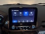 Ford EcoSport 1.0 EcoBoost ST-Line | Parking Pack | Winter Pack | Trekhaak afneembaar | Xenon verlichting