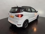 Ford EcoSport 1.0 EcoBoost ST-Line | Parking Pack | Winter Pack | Trekhaak afneembaar | Xenon verlichting