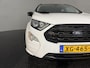 Ford EcoSport 1.0 EcoBoost ST-Line | Parking Pack | Winter Pack | Trekhaak afneembaar | Xenon verlichting