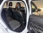Ford EcoSport 1.0 EcoBoost ST-Line | Parking Pack | Winter Pack | Trekhaak afneembaar | Xenon verlichting