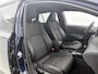 Toyota Corolla Touring Sports Hybrid 140 Dynamic Parkeersensoren V+A | Stoelverwarming | Leder/stof bekleding