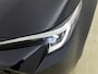 Toyota Corolla Touring Sports Hybrid 140 Dynamic Parkeersensoren V+A | Stoelverwarming | Leder/stof bekleding
