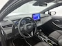 Toyota Corolla Touring Sports Hybrid 140 Dynamic Parkeersensoren V+A | Stoelverwarming | Leder/stof bekleding