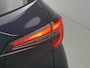 Toyota Corolla Touring Sports Hybrid 140 Dynamic Parkeersensoren V+A | Stoelverwarming | Leder/stof bekleding