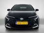 Toyota Corolla Touring Sports Hybrid 140 Dynamic Parkeersensoren V+A | Stoelverwarming | Leder/stof bekleding
